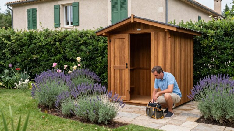 Est-il possible de construire une maison sans permis, une question sur l'autorisation